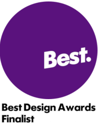 bestawards.co.nz finalist